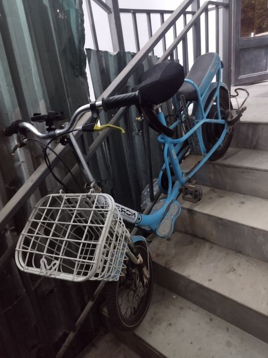 Sotiladi, narxi 1 million 800 ming