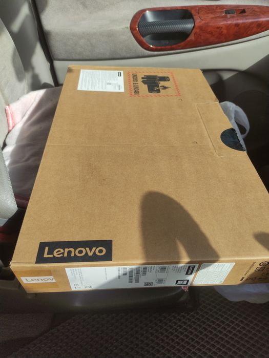 Новый, не пользовался