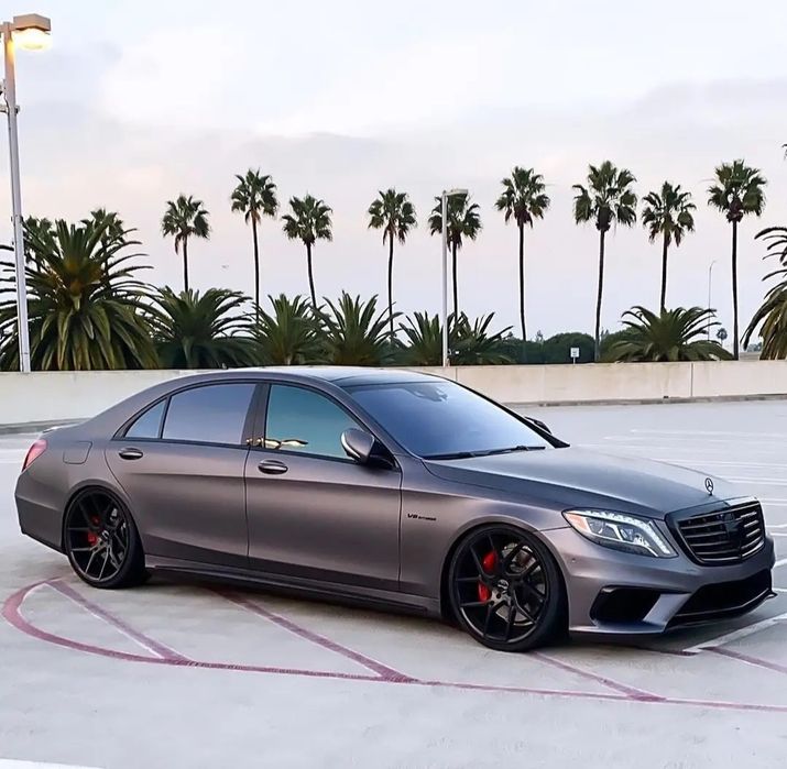 R20 Giovanna Gianelle Dilijan