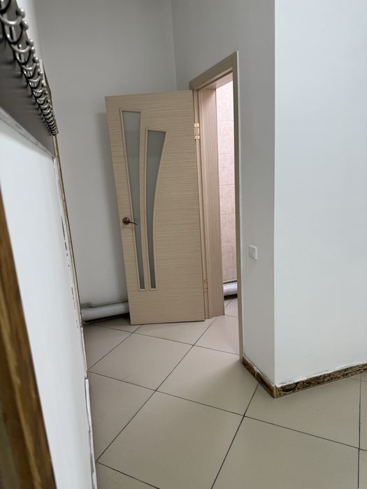Сдам в аренду торговую площадь