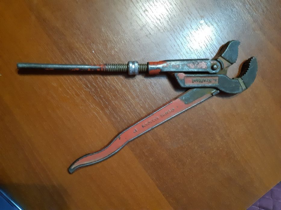 Продам инструменты