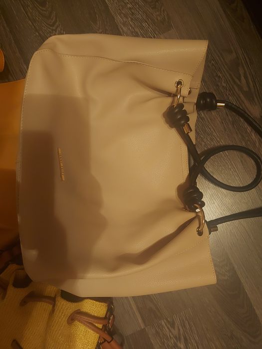 Дамски чанти 4 броя