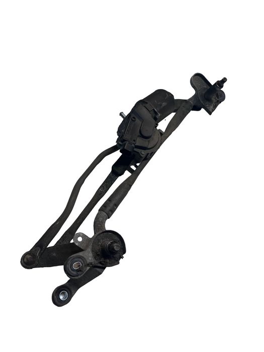 Ansamblu Stergator Mazda 5 Cr19 2005 - 2010 159300-0600