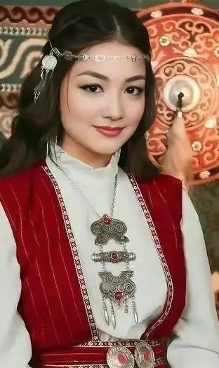 Комната с подселением керек