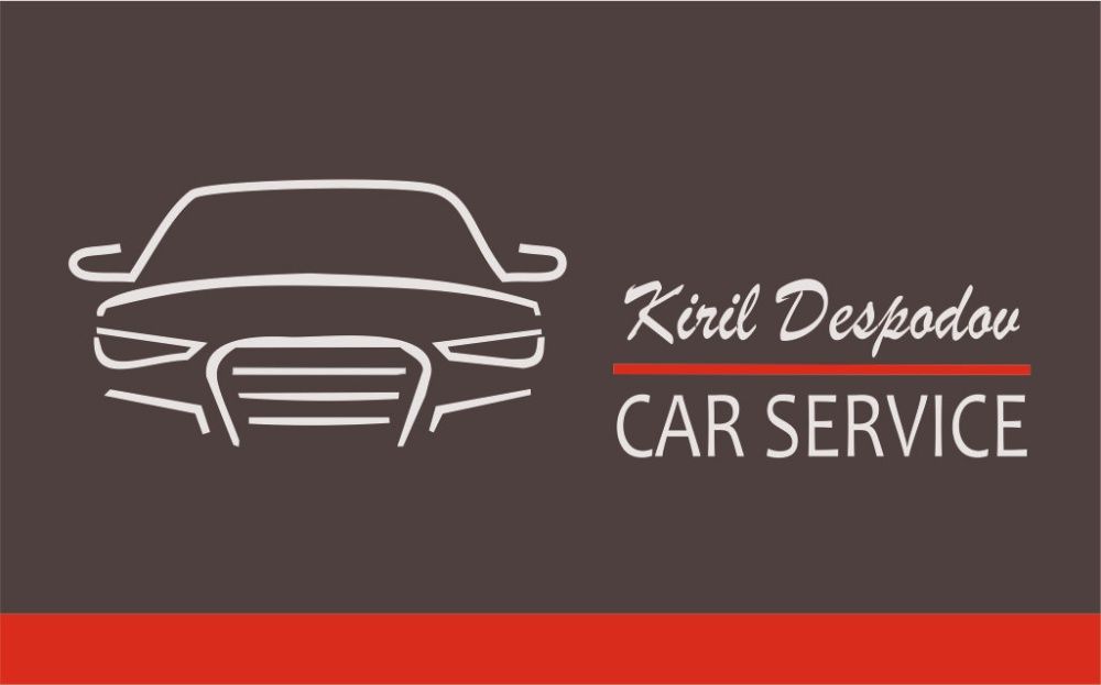 Приемаме поръчки на 1000 джобни визитки - календарчета за 2025 година