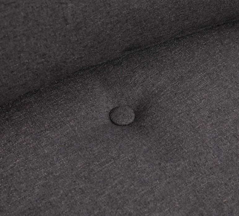 3 в 1 разтегателен сгъваем фотьойл HOMCOM