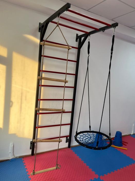 Шведская стена продам