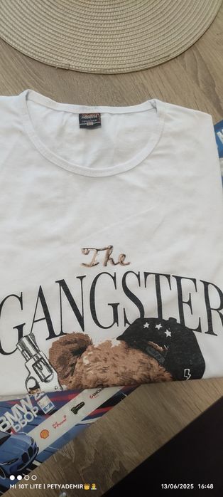 Дамски тениски модерни