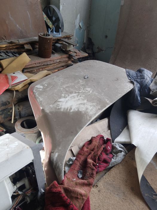 Продам Запчасти разные