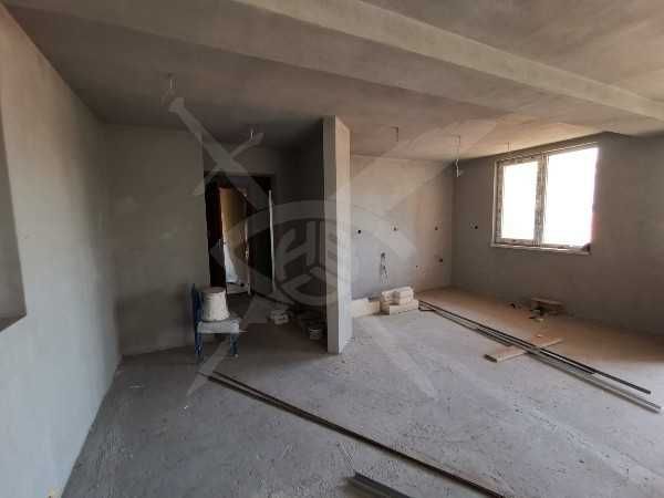 Продава се Тристаен апартамент в Карлово - 131 кв.м за 955 €/кв.м - Снимка #1