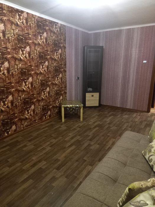 Сдам 2.ком.кв. Кутузова 11