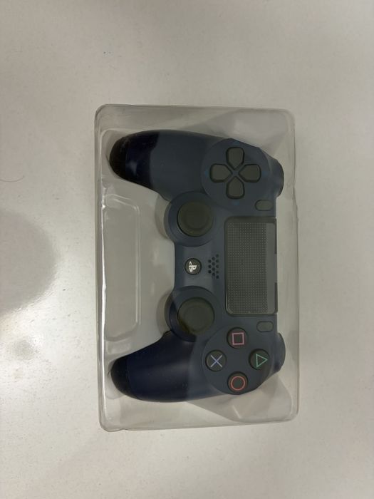 Джойстики ps4 АСТАНА