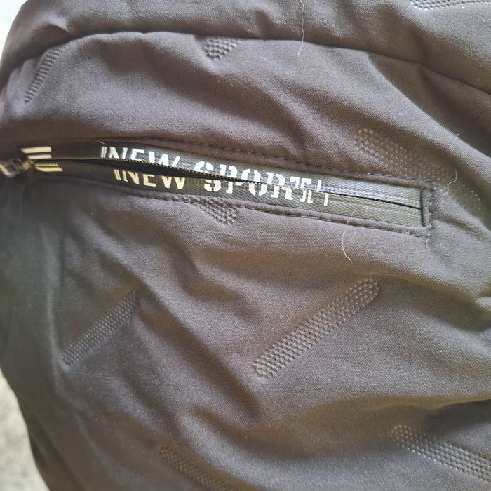 Зимен   панталон