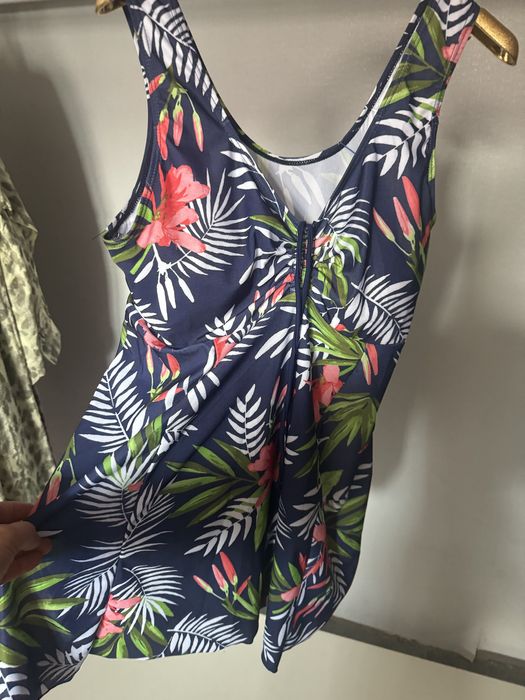 Купальник 44/46/48