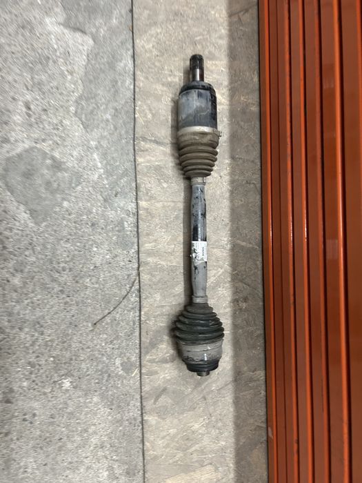 Planetara bmw X5 G05 X6 G06 X7 G07 stanga fata 2019-2024