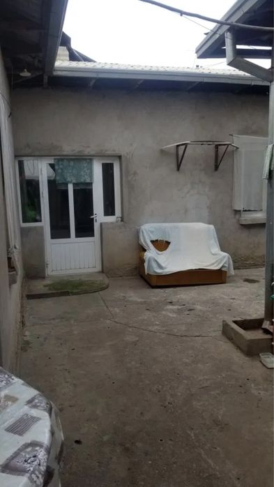 Продается Участок с домом!! Сандикли