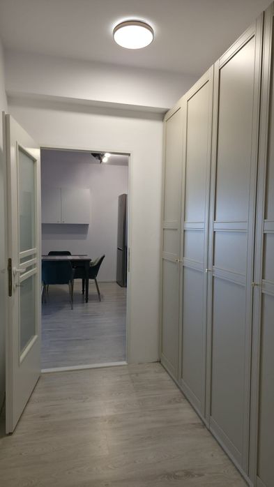 Apartament 2 camere de închiriat,  Valea Lupului