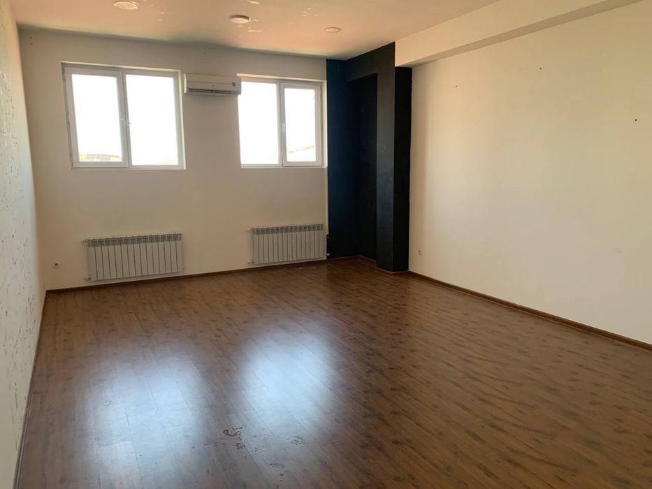 Аренда офис Центр Города 24/7 Доступ 1 гор больница Кукча