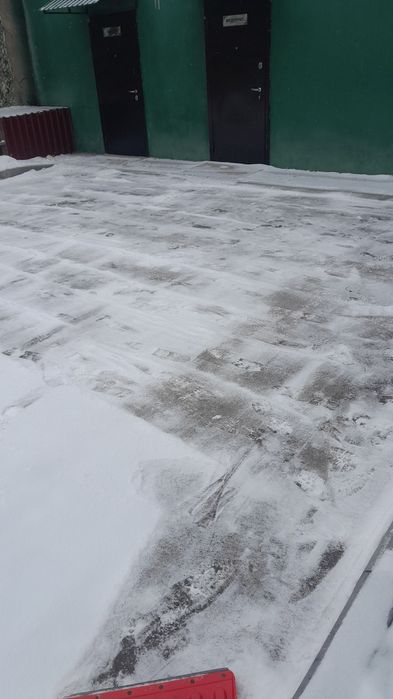 Қар күреймін 3000тг