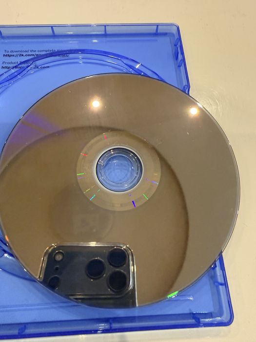 Mafia  the old country