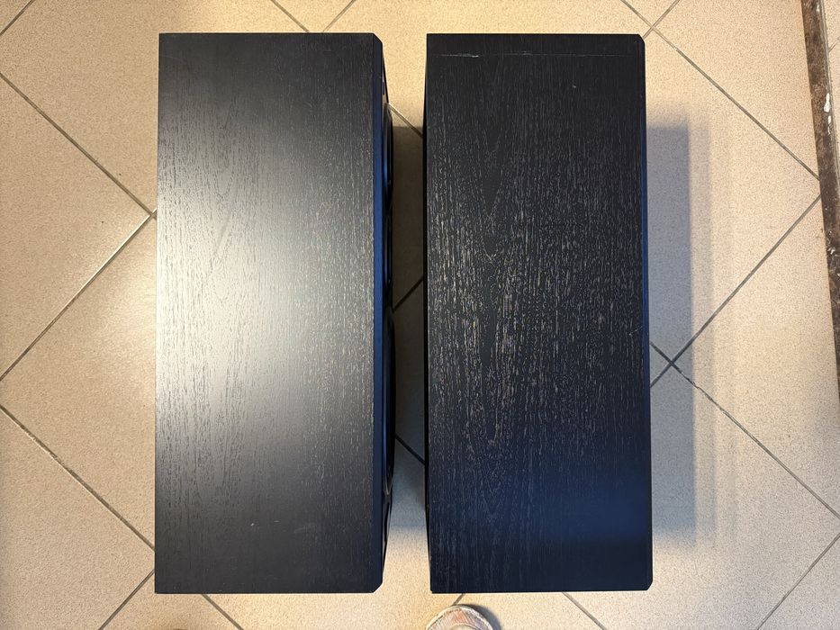 Boxe Pioneer CS-3070 120W 8 OHM Ca Noi