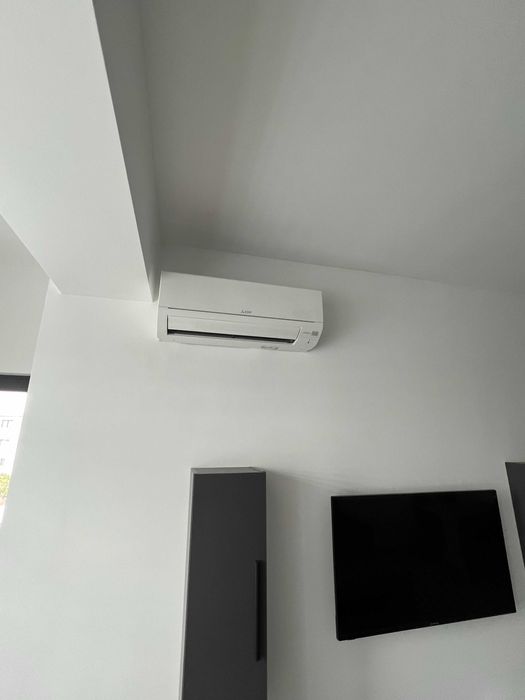 Inchiriez Apartamente/Garsoniere