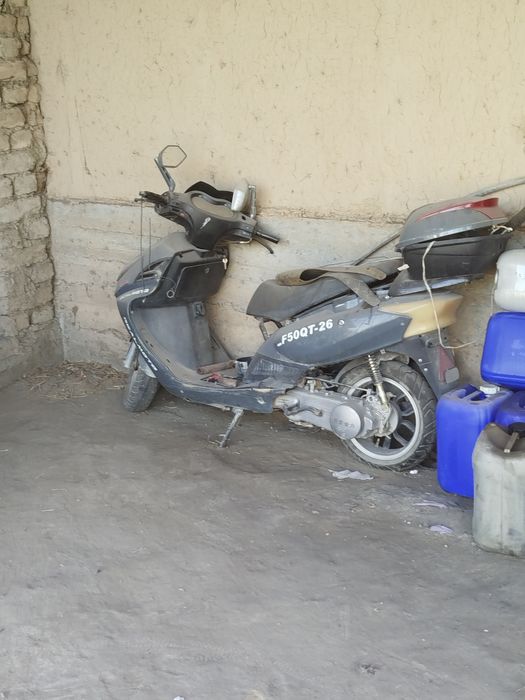 Oladiganlar tel qilsin manzil Samarqand viloyati Urgut