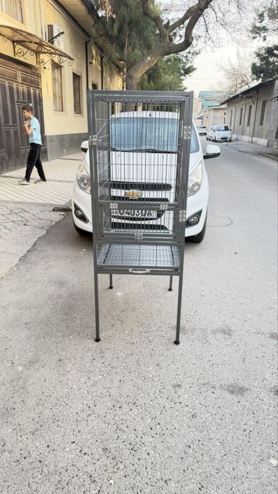 Янги валер сотилади тошкент шахарда