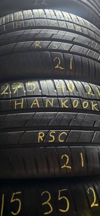 Anvelope 325 35 R20 VARĂ 275 285 295 R21 30 40 305 R22 315 45 Non Stop