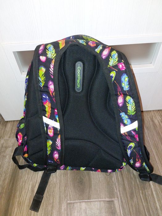 Ученическа раница Cool pack