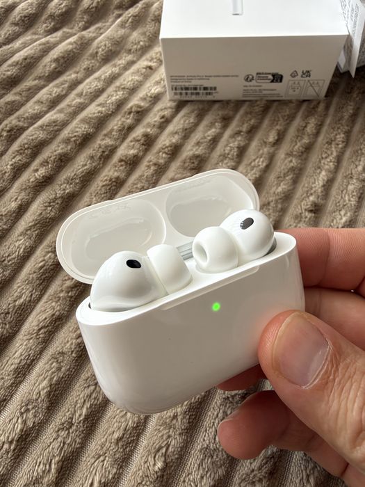 AirPods Pro 3 Оригинални