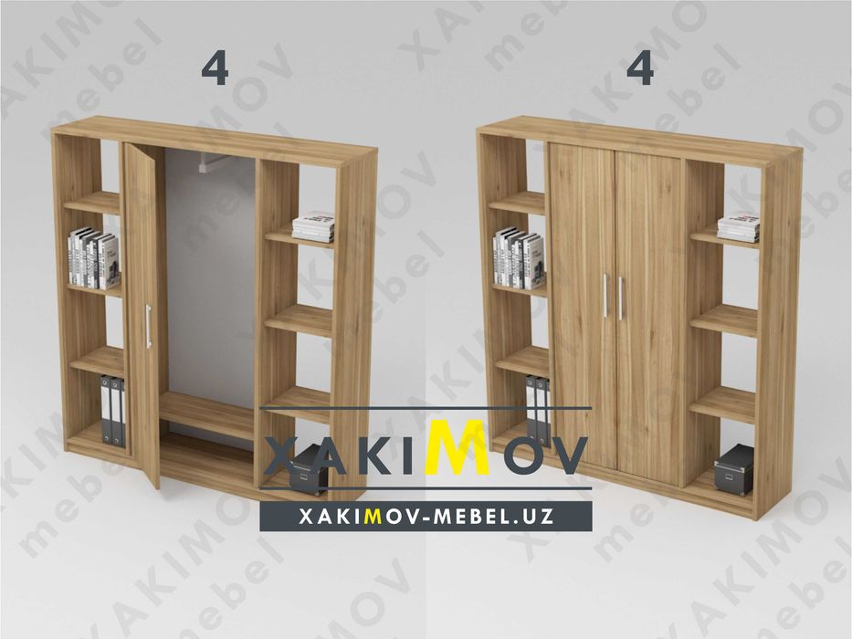 шкаф офис шкаф для офиса офисный шкаф офис шкафи офисга документ шкаф