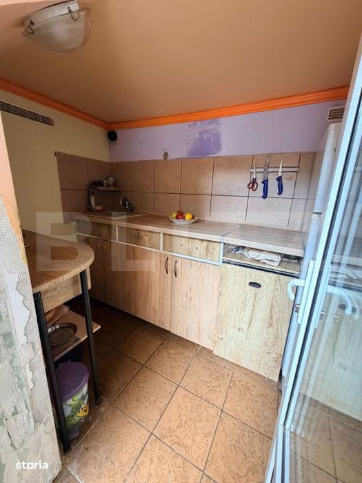 Casa de vanzare, Schei – ideala pentru investitie la 250m de Piata U