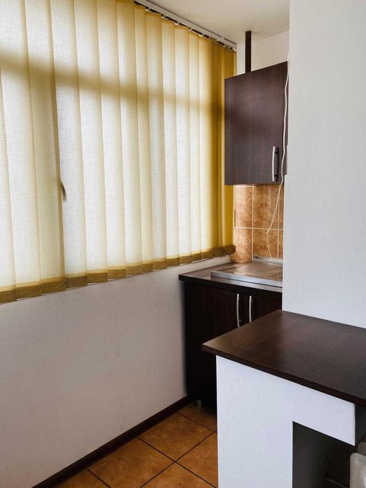 Apartament 2 camere - DE VANZARE!!!
