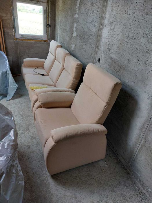 Mobila pentru dormitor/living /bucatarie