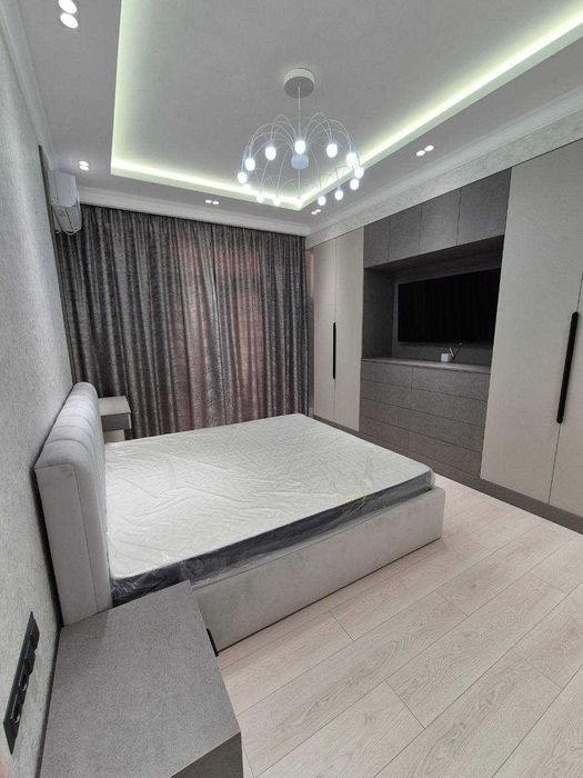 R2! Сдаётся 2/3/9 Квартира на Яшнабадском Районе ор-р Кадышева