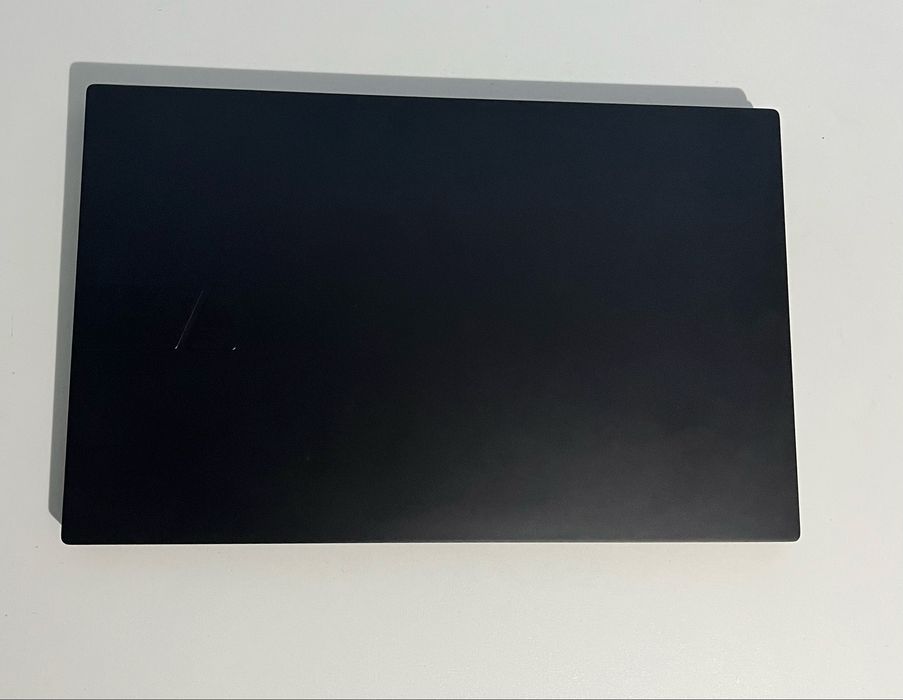 Ноутбук ASUS Vivobook 17.3
