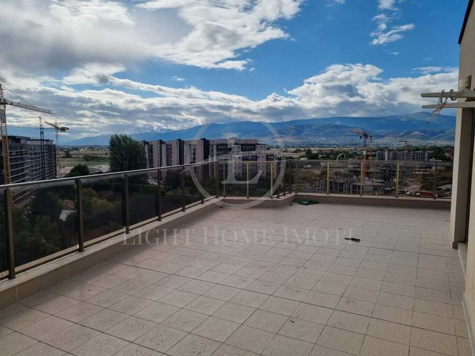 Продава се Многостаен апартамент в Пловдив, Христо Смирненски - 330 кв.м за 773 €/кв.м - Снимка #4