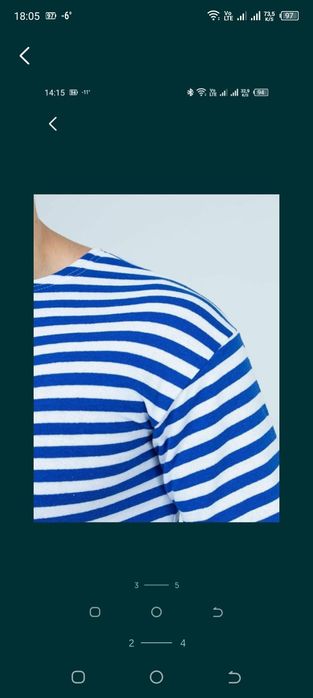 Продаю новый летний Тельник .