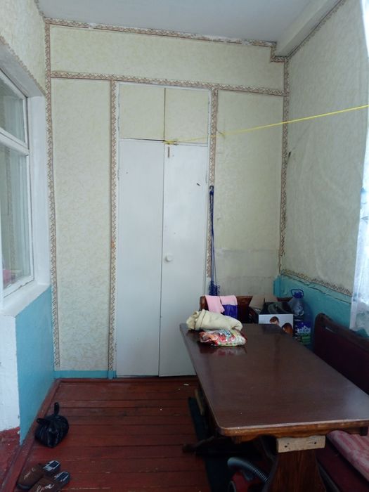 Angren 2/2   2xonali uy