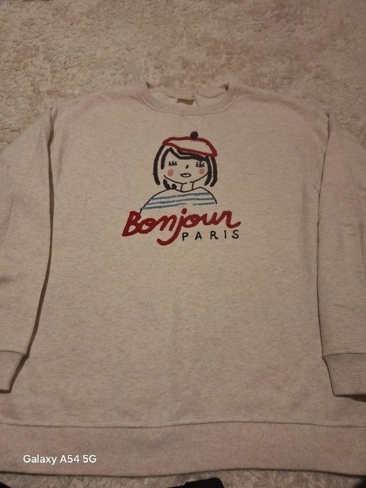 За момичета от 10 до 16 години