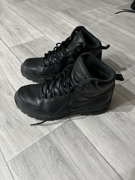 ASG Асдж размер 43