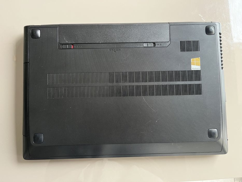 Лаптоп Lenovo G500, модел: 20236