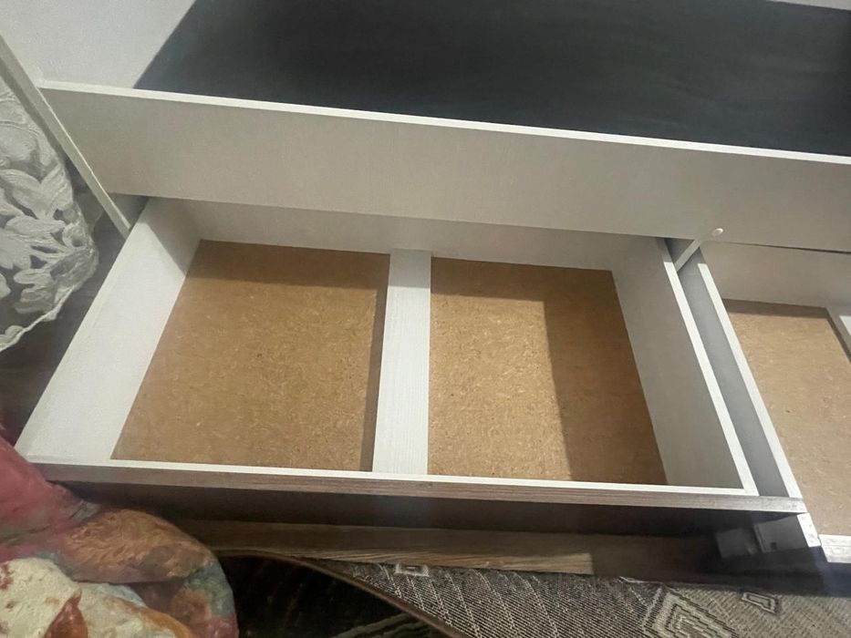 Мебель кровать  подростковая