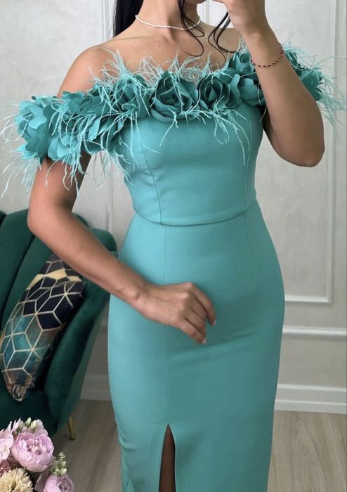 Rochie eveniment