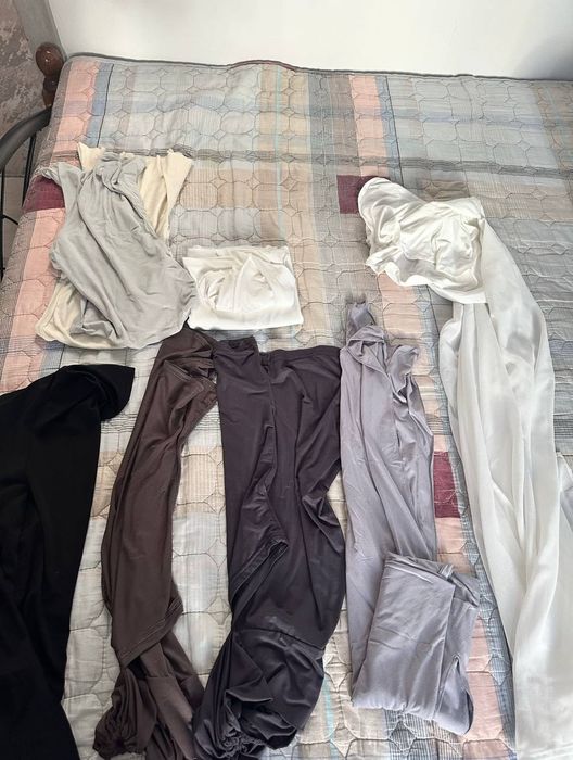 Продам платки Музалли,  Зуфа,  Амин,  Бейне