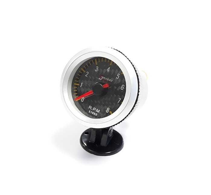 Измервателен уред оборотомер