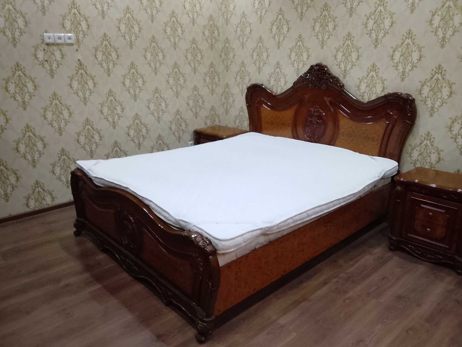 Мебель для спальни