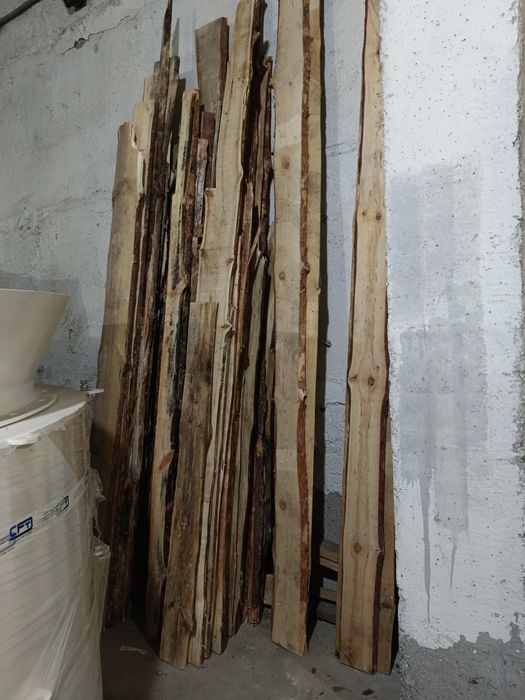 Продается бруски/доски