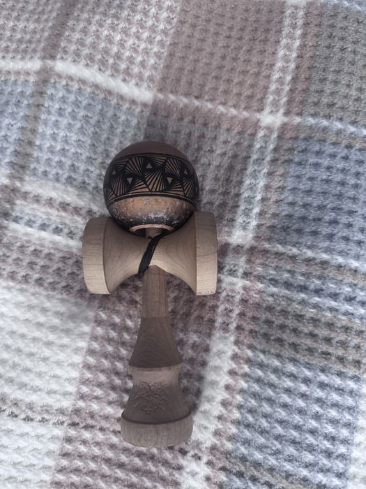 Set up log studios cu israel ha